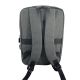 ePlayGame Ranac za laptop KB-121903DG tamno sivi - KB-121903DG