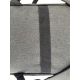 ePlayGame Ranac za laptop KB-121903DG tamno sivi - KB-121903DG