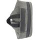 ePlayGame Ranac za laptop KB-121903DG tamno sivi - KB-121903DG