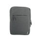 ePlayGame Ranac za laptop KB-121903DG tamno sivi - KB-121903DG