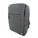 ePlayGame Ranac za laptop KB-121903DG tamno sivi - KB-121903DG
