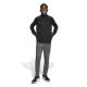 ADIDAS Trenerka j sere ts BG - KB0232