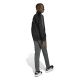 ADIDAS Trenerka j sere ts BG - KB0232