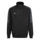 ADIDAS Trenerka j sere ts BG - KB0232