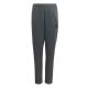 ADIDAS Trenerka j sere ts BG - KB0232