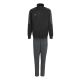 ADIDAS Trenerka j sere ts BG - KB0232
