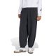 ADIDAS Donji deo sl sk pt M - KB5688