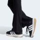 ADIDAS Helanke jg glam fl leg GG - KB7043