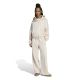 ADIDAS Trenerka w energize TS W - KB8172