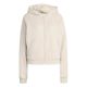 ADIDAS Trenerka w energize TS W - KB8172