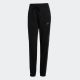 ADIDAS Donji deo trenerke w anml 3s pnt W - KB8510