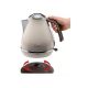 DELONGHI Ketler KBOV2001.BG - KBOV2001.BG