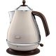 DELONGHI Ketler KBOV2001.BG - KBOV2001.BG