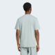 ADIDAS Majica kratak rukav m lin sj T - KC0882