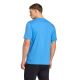 ADIDAS Majica kratak rukav m lin sj t M - KC0884