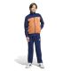 ADIDAS Trenerka j cp tr ts BG - KC2132