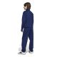 ADIDAS Trenerka j cp tr ts BG - KC2132