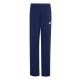 ADIDAS Trenerka j cp tr ts BG - KC2132