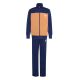 ADIDAS Trenerka j cp tr ts BG - KC2132