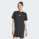 ADIDAS Haljina w 3s t dress W - KC4818