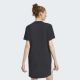 ADIDAS Haljina w 3s t dress W - KC4818