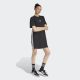 ADIDAS Haljina w 3s t dress W - KC4818