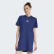 ADIDAS Haljina w 3s t dress W - KC4819
