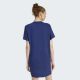 ADIDAS Haljina w 3s t dress W - KC4819