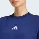 ADIDAS Haljina w 3s t dress W - KC4819
