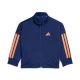ADIDAS Trenerka i 3s tr ts 205 BT - KC6155