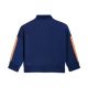 ADIDAS Trenerka i 3s tr ts 205 BT - KC6155