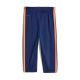 ADIDAS Trenerka i 3s tr ts 205 BT - KC6155
