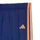 ADIDAS Trenerka i 3s tr ts 205 BT - KC6155