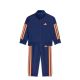 ADIDAS Trenerka i 3s tr ts 205 BT - KC6155
