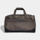 ADIDAS Torba tra def duf s U - KC6757
