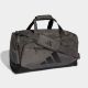 ADIDAS Torba tra def duf s U - KC6757