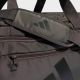 ADIDAS Torba tra def duf s U - KC6757