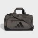 ADIDAS Torba tra def duf s U - KC6757