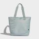 ADIDAS Torba pr tote W - KC6821