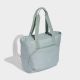 ADIDAS Torba pr tote W - KC6821