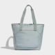 ADIDAS Torba pr tote W - KC6821