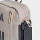 ADIDAS Torbica power organizer U - KC6921