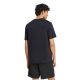 ADIDAS Majica kratak rukav m camo t M - KC7165