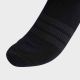ADIDAS Čarape c ess crw 3p U - KC9626