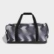 ADIDAS Torba tiro g duffel m U - KC9886