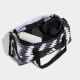ADIDAS Torba tiro g duffel m U - KC9886