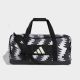 ADIDAS Torba tiro g duffel m U - KC9886