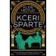Kćeri Sparte - 9788652148639