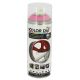 SUMEX Sprej 400ml perla flourocentno roze - KD14001