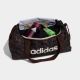 ADIDAS Torba lin g duff s W - KD2179